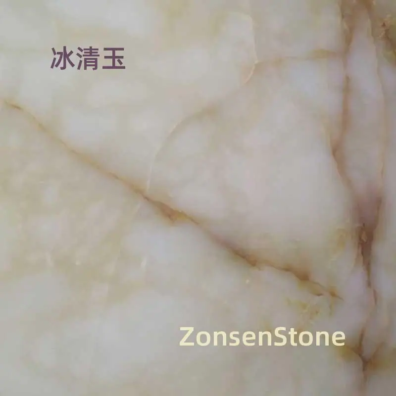177211630191194734955_详情图.jpg