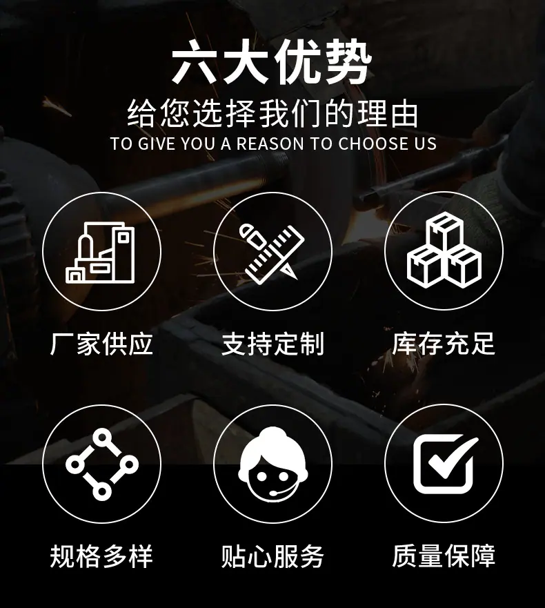 xqy--qxy-恢复的_02.png