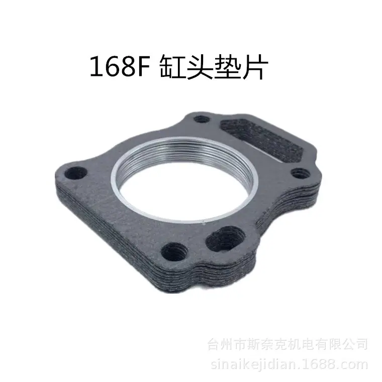 颜色图2