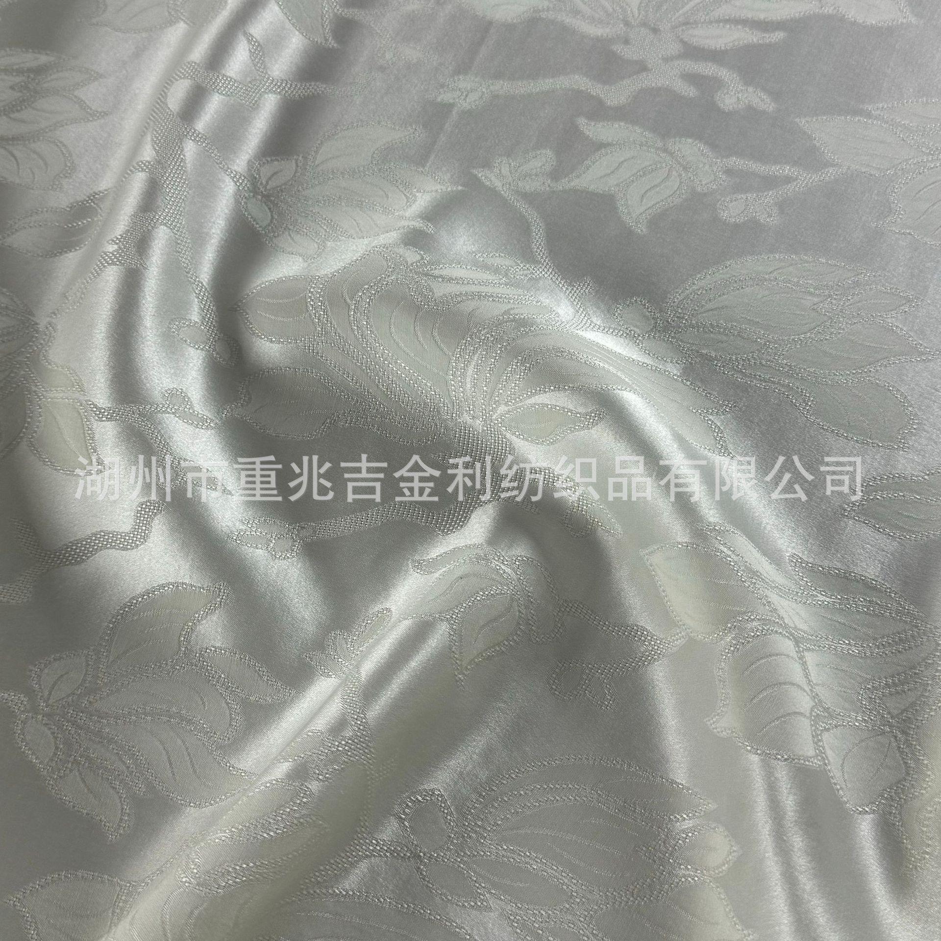 1569c5ed64e1421f059fe8bdb5f9e9