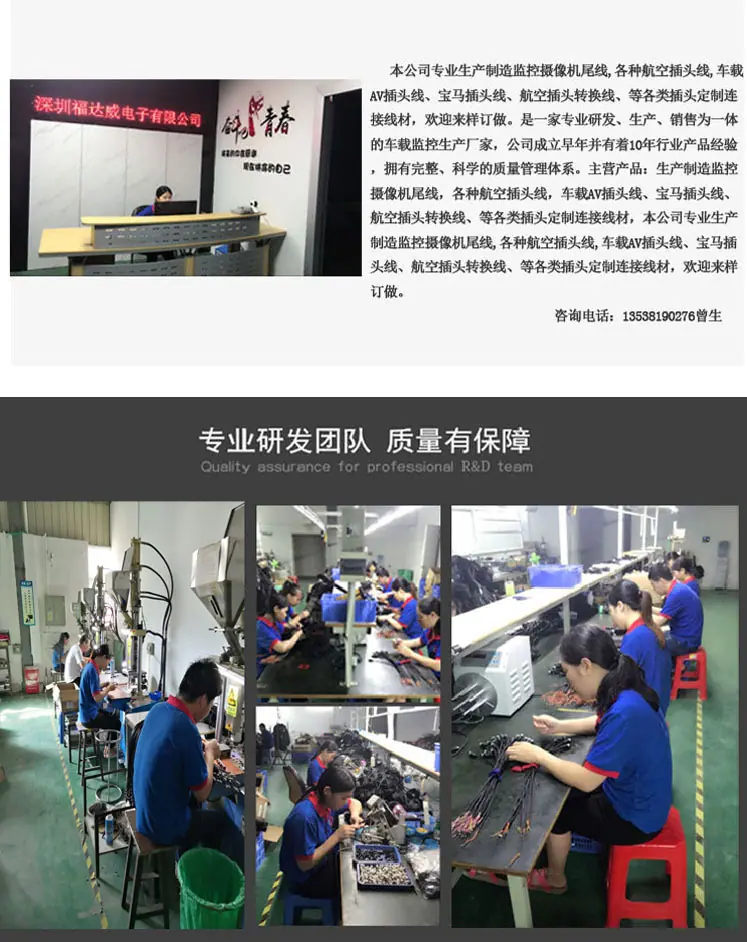 你好