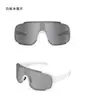 Gafas de Sol a Prueba de Viento, Gafas de Montañismo, Gafas de Sol para Deportes al Aire Libre para Hombres y Mujeres, Gafas de Ciclismo