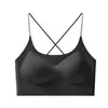 Vendas diretas do fabricante, best-seller transfronteiriço, base líquida realçadora de busto pequeno, lingerie sem costura, sutiã de beleza invisível para expansão externa nas costas para mulheres, verão