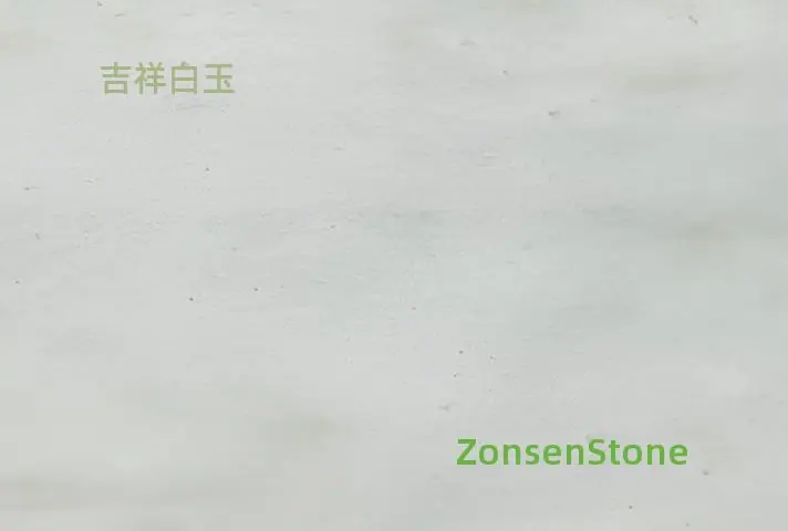 177212808956730022893_详情图.jpg