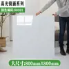 Pegatinas Gruesas para Suelo Autoadhesivas Azulejos de Suelo Pegatinas Suelo de Cemento Cuero Alfombrillas Domésticas para Suelo Al por Mayor Al por Mayor