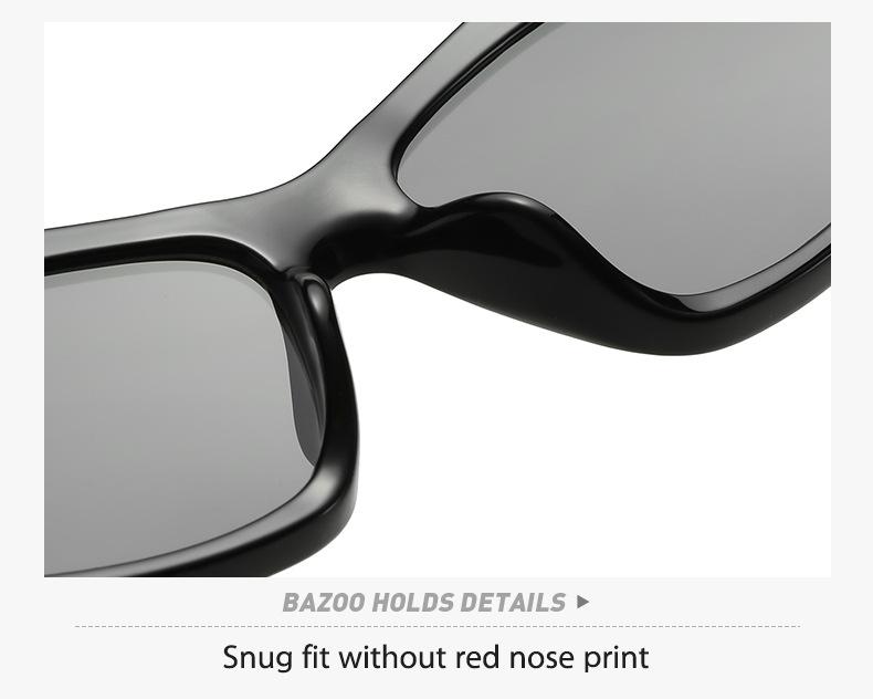 太阳镜 墨镜 太阳眼镜 猫眼太阳镜 跨境太阳镜 2022太阳镜 女士太阳镜 猫眼墨镜 太阳眼镜女 太阳镜男款批发 新款太阳镜 无框太阳镜 眼镜女 女士墨镜 欧美墨镜 太阳镜新款 墨镜批发 墨镜女 欧美太阳镜 外贸太阳镜 太阳镜 2022 太阳眼镜批发男 金属太阳镜 太阳镜女 男士眼镜 时尚眼镜 太阳镜 2022 外贸太阳镜 欧美太阳镜 跨境女士太阳镜墨镜 防紫外线偏光 跨境墨镜 墨镜 防紫外线 跨境太阳镜 墨镜 新款 外贸太阳镜 太阳镜男款批发 太阳镜女款墨镜 欧美墨镜 墨镜男款 金属太阳镜 时尚眼镜 太阳眼镜批发男 sunglasses 女士太阳镜 猫眼太阳镜 太阳眼镜 太阳镜 墨镜太阳镜男款 太阳眼镜批发男 跨境女士太阳镜 猫眼墨镜 2022太阳镜 跨境太阳镜 金属太阳镜 sunglasses 2022 太阳镜女款墨镜 欧美太阳镜 外贸太阳镜 墨镜欧美 太阳眼镜批发男 太阳镜批发 墨镜 新款 眼镜女 太阳镜男 眼镜批发 猫眼太阳镜 男士墨镜 新款太阳镜 墨镜 太阳镜 猫眼墨镜 眼镜爆款 太阳眼镜 太阳镜男款批发 墨镜太阳镜男款 跨境女士太阳镜 sunglasses 墨镜女 墨镜男款 墨镜 防紫外线 太阳镜男款 太阳镜女款墨镜批发 男士太阳镜 墨镜 新款 glasses 墨镜男 太阳镜女款墨镜2022新款 欧美太阳镜 男士墨镜 墨镜  大框 太阳镜女款墨镜 眼镜女 复古墨镜 