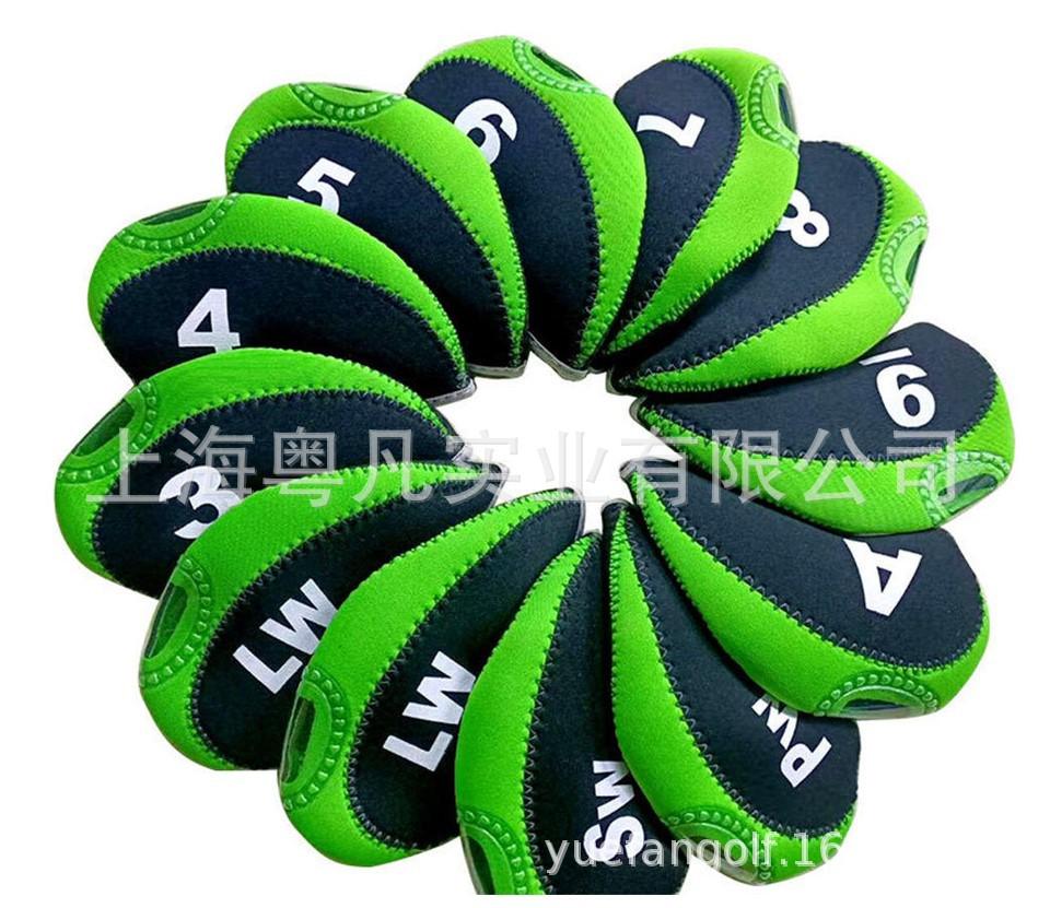 双色有窗数字套12只装.jpg