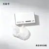 Set de Artículos de Aseo para Hotel, Cepillo de Dientes Desechable, Peine, Gorro de Ducha, Kit de Cuidado, Personalizable, Materiales Ecológicos