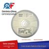 TDK patch capacitor 1206-475K 50V4.7UF X7R patch material 10% K capacitor cerâmico
