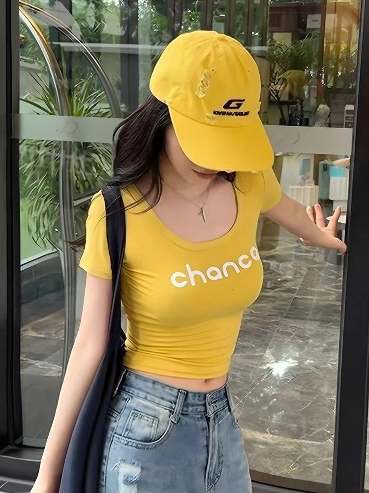微信图片_20250611001902.jpg