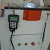 Máquina de Grabado CNC para Carpintería Máquina CNC para Tablas de Madera Letrero Publicitario Acrílico Máquina de Corte de Precisión Pequeña Totalmente Automática de Jade