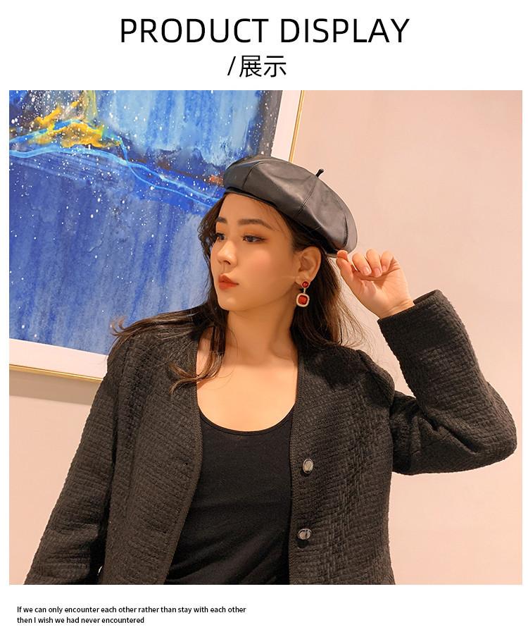 详情图片_3_副本.jpg