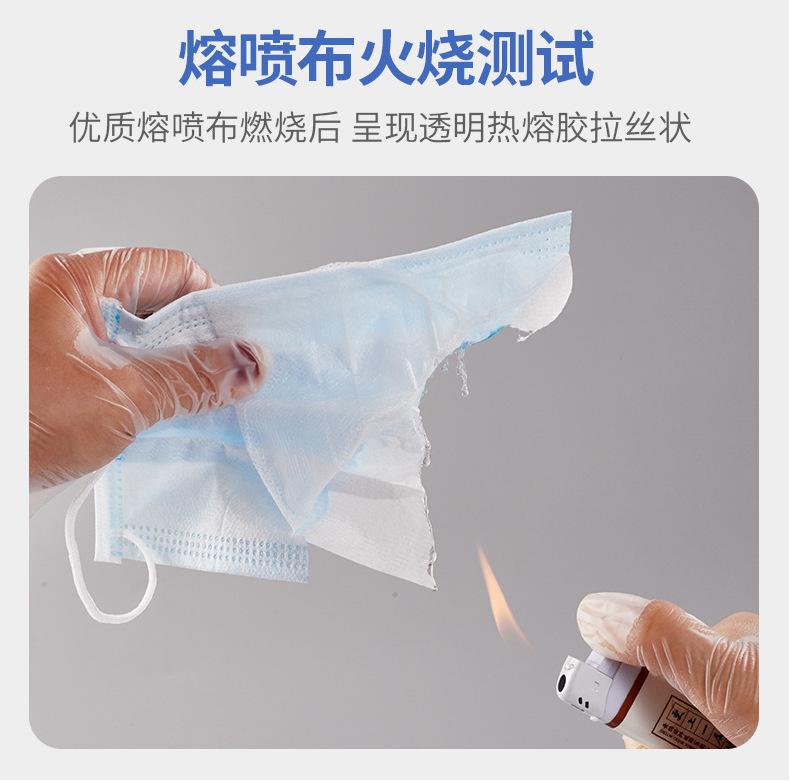 微信图片_20210703134509