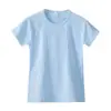 Top deportivo de manga corta para mujer, ajustado, hermoso, de secado rápido, para yoga, ceñido, adelgazante, ropa profesional para fitness, conjunto de verano para correr