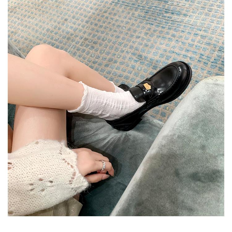 详情图片_064.jpg