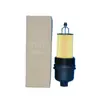 Tapa de Aceite con Elemento Filtrante Jinshan Ju Ji 68191350AA Adecuada para Chrysler 200 3.6L