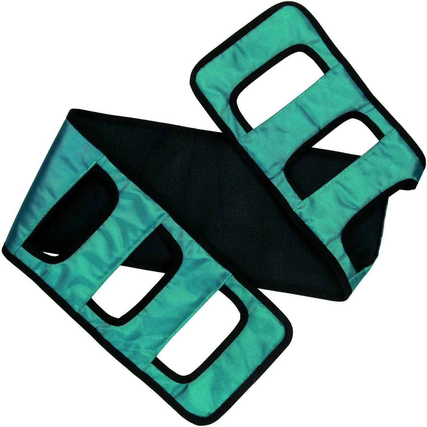 O1CN01bwlcws1yrxt8SzVbv_!!2213