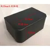 Cama de champú para salón de peluquería reposapiés Cama de lavado reclinable reposapiés Almohadilla de película delgada