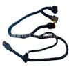 Adecuado para Arnés de Faros de Parachoques Delantero de Cabina 3724210-C6104