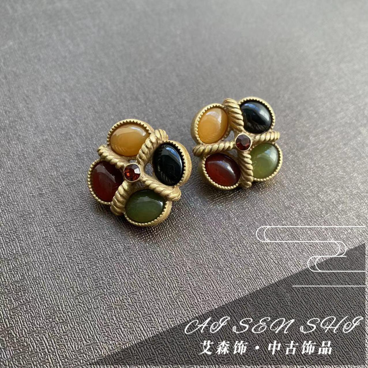 微信图片_20240617095414