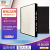 Adecuado para Filtro Sharp Fz-F30Hfefz-A28Fhufp-F30E-H/Kc-F30E-W Elemento Filtrante Purificación