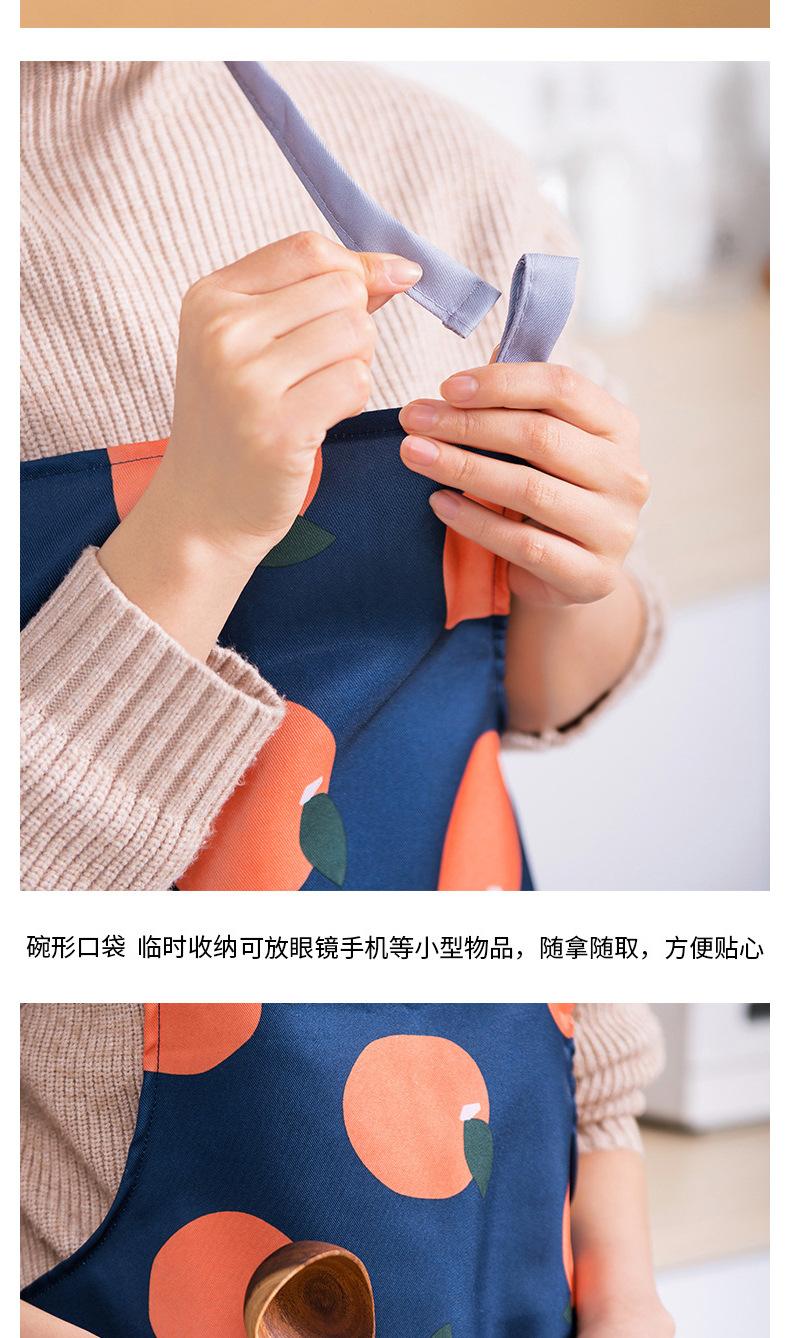 PP006洗衣刷_01_06.jpg