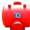 Equipamento de mineração, canhão de ar, promotor de fluxo de ar para cimenteira, quebra-arco multi-especificação