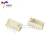 Conector SMT de Parche Vertical Ph2.0 2P/3P/4P/5P/6P/7P/8P/9P/10P Paso 2.0mm