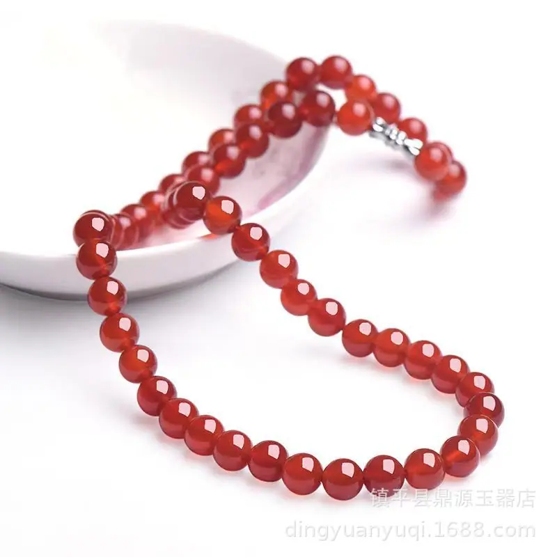 微信图片_20251224162129_707_2.jpg