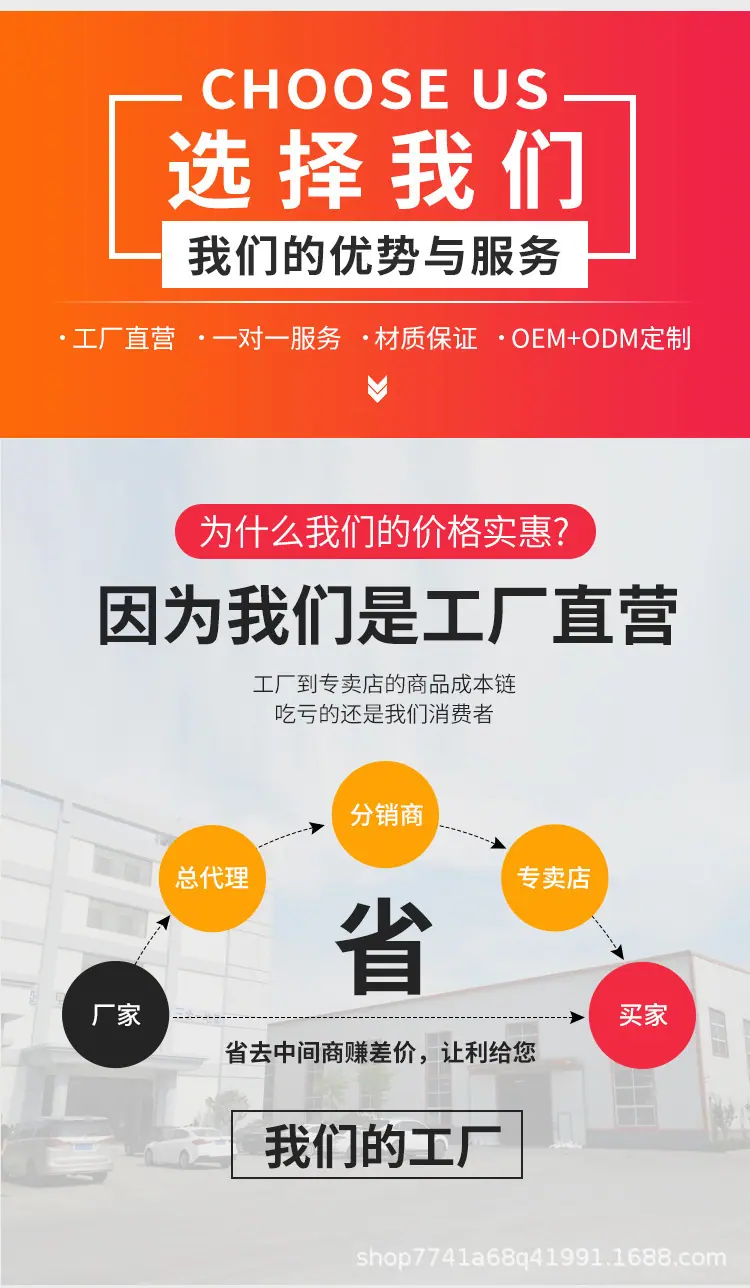 详情-01.jpg?x-oss-process=image/format,png