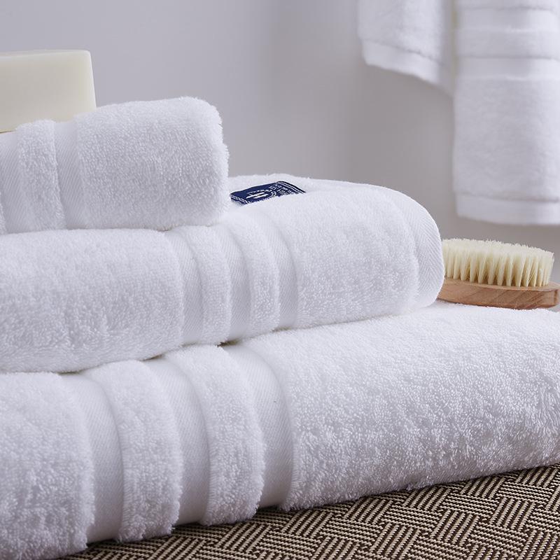 2018-2-25 25674 副本.jpg