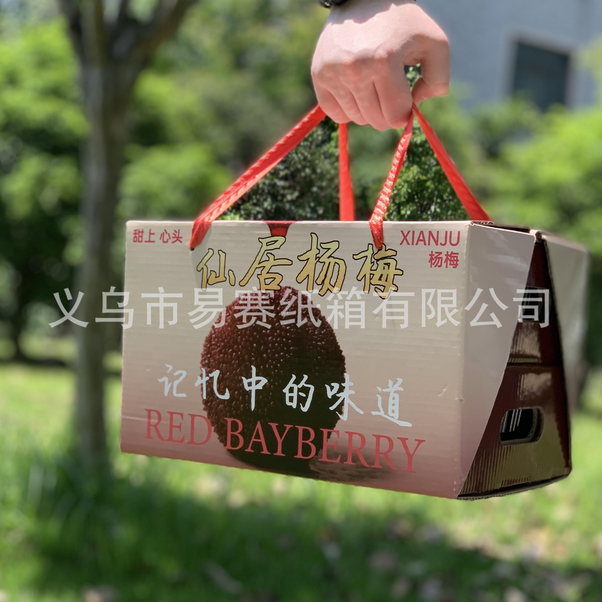 微信图片_202505041907041.jpg