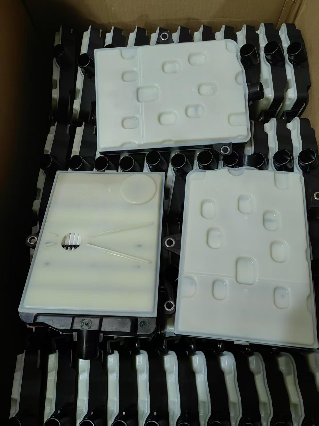 8aba300b2ab3516925b808a887c03f