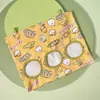 Suprimentos para Coelho de Estimação, Sacos de Feno de Grama, Tipo Suspenso, Porquinho-da-Índia, Chinchila, Sacos de Grama Anti-Roer, Amazon Transfronteiriço