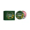 Crema para el cuidado de las piernas, extracto de planta herbal, cuidado suave para la piel de las piernas, adecuada para estar sentado mucho tiempo, crema de masaje hidratante para el cuidado