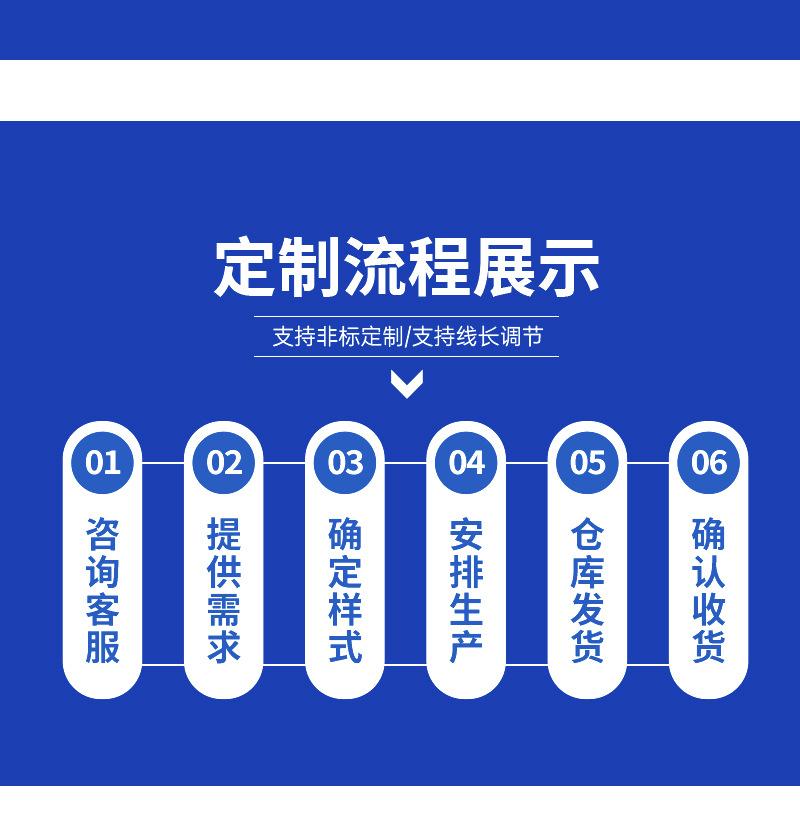 电池盒详情页_07.jpg