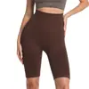 Shorts de yoga jacquard sem costura mais vendidos transfronteiriços, calças de yoga femininas confortáveis, respiráveis e de alta elasticidade
