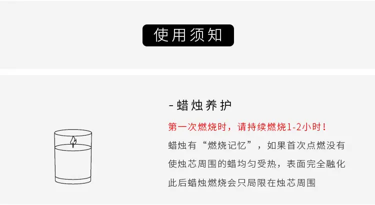 描述13.jpg