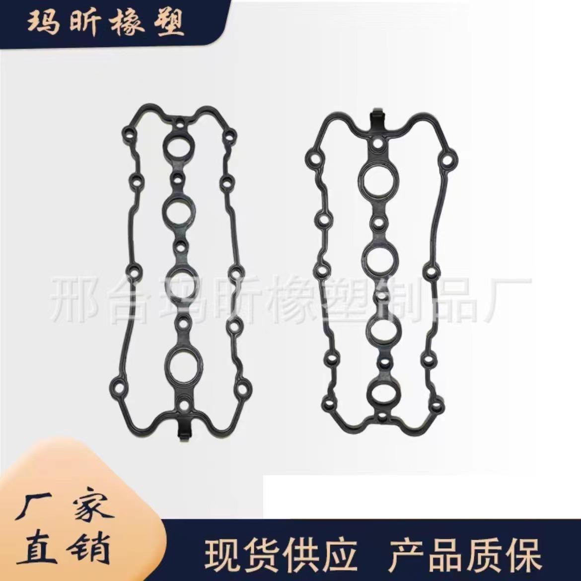 微信图片_20221203191642