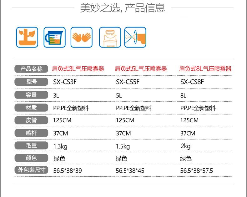 SX-CS5F-绿色_03.jpg