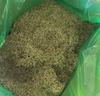 Novedades Selección de Madreselva de Fengqiu a Granel Té de Madreselva Flores Secas de Madreselva 500g Venta Directa al Por Mayor Té de Hierbas