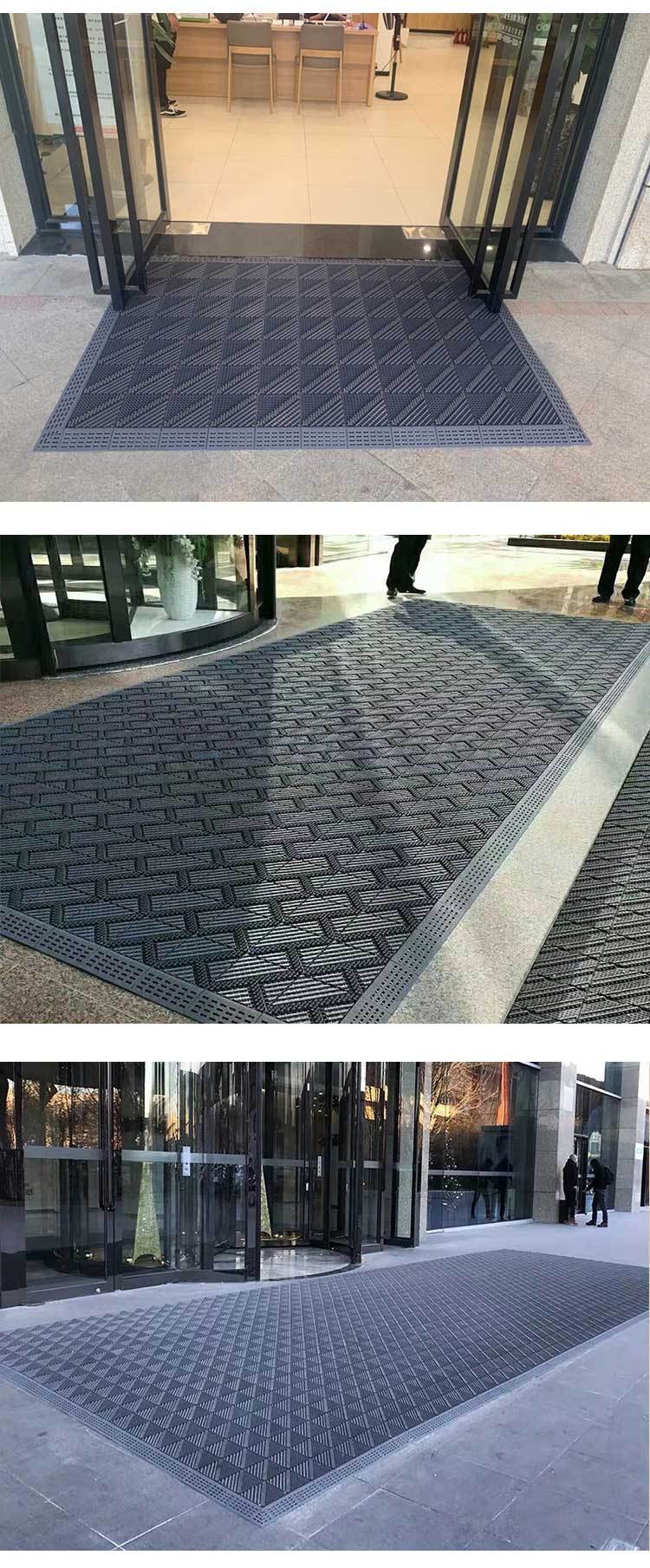 三合一详情页_06