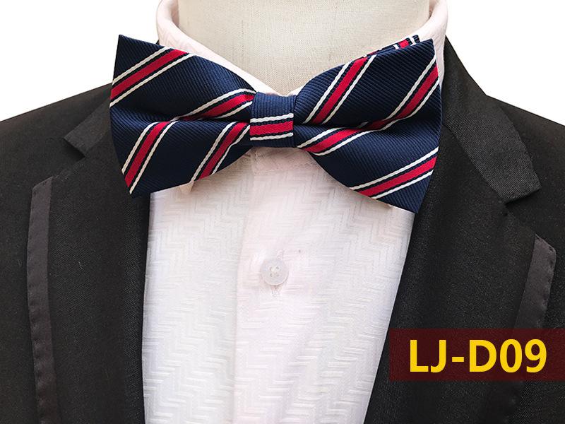 LJD-09