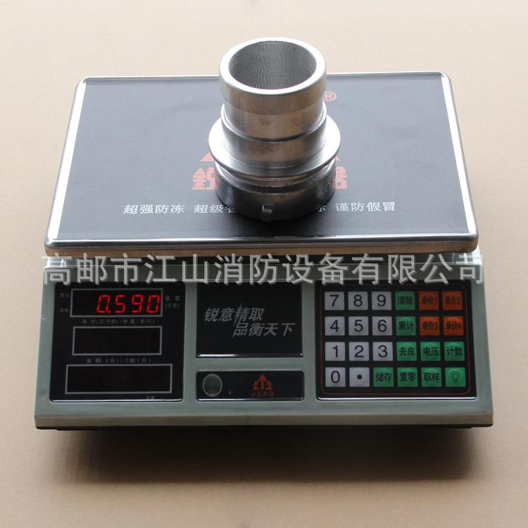 80熊管牙1