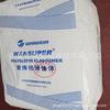 Poe Transparente Yantai Wanhua 5057 Grado Templado, Densidad 0.87, Alta Transparencia para Cables