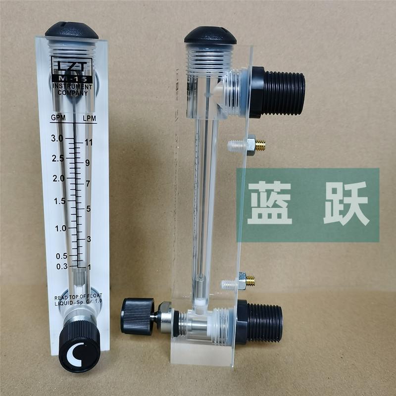 3GPM_副本.jpg