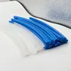 Tira de sellado de silicona para máquina desespumadora de vulcanización de platino, exprimidor, máquina de jugos de frutas, prensa de tabletas, tira de sellado de silicona