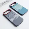 Adecuado para Funda de Teléfono Móvil Honor 600 Versión Súper, Cubierta Protectora 600Pro, Funda con Succión Magnética 600Lite/500Smart/X80I