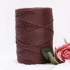 Versão atualizada de torre de haste fio corpo leve bolsa de crochê de seda gelada boné fresco de verão tapete de isolamento térmico tapete de carro fio comércio exterior atacado transfronteiriço