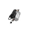 3D0616005H 3D0616005K 3D0616005L Bomba de Compresor de Aire Adecuada para Volkswagen 3D8